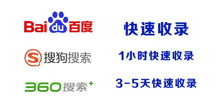 Manila百度收录,快速收录,百度快速收录,搜狗收录,360收录
